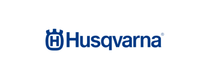 [COM] HUsqvarna