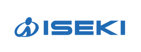 [COM) Iseki