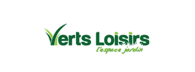 [COM] Vert Loisirs