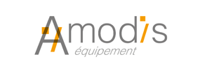 [COM] Amodis