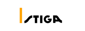 [COM] Stiga