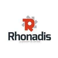 [COM] Rhonadis 