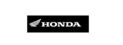 [COM] Honda