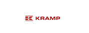 [COM] Kramp