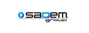 [COM] Sadem group