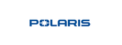 [COM] Polaris