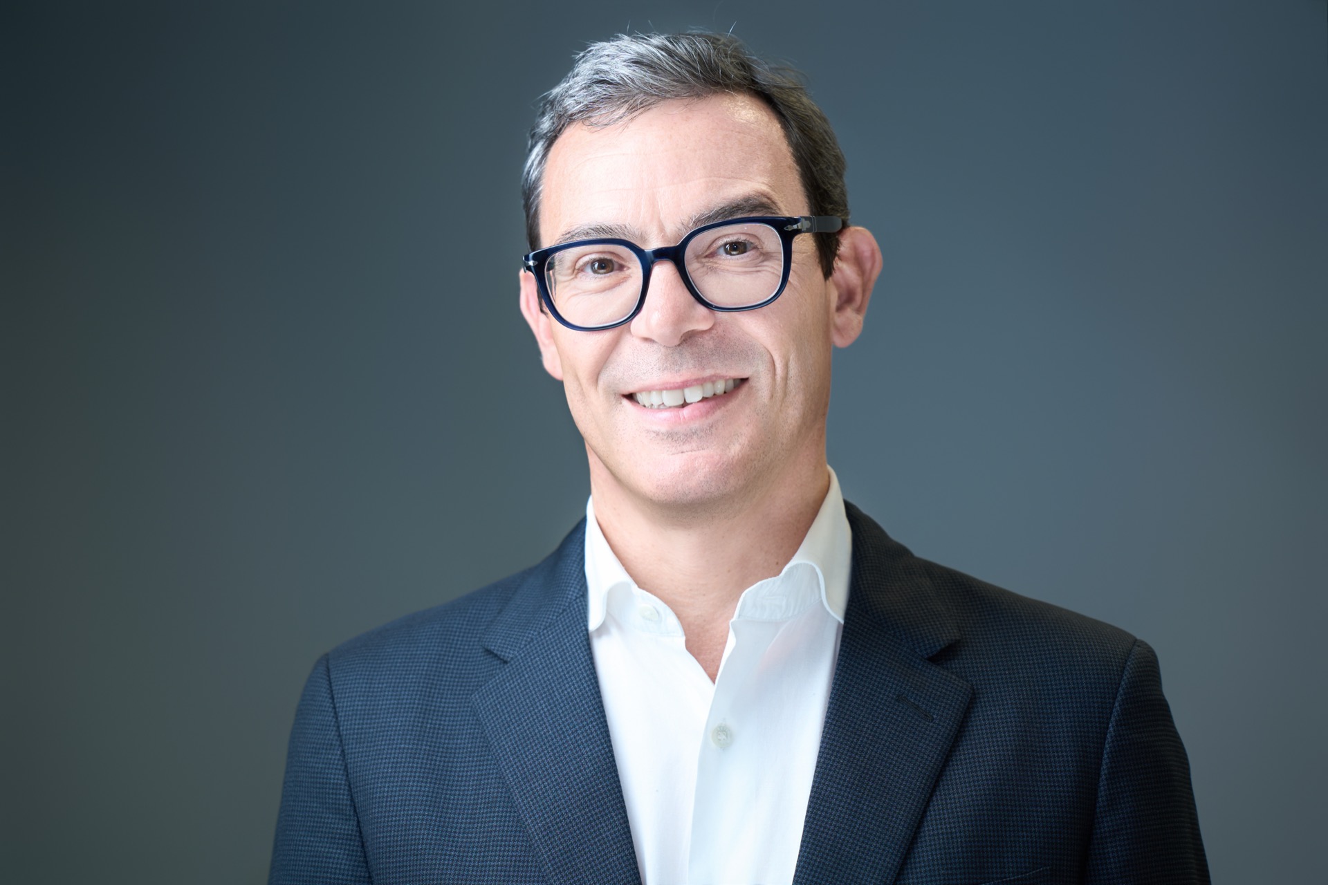 François Guyeux