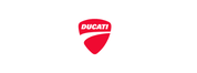 [COM] Ducati