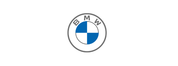 [COM] BMW
