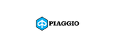 [COM] Piaggio