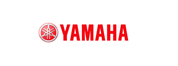 [COM] Yamaha