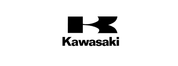 [COM] Kawasaki