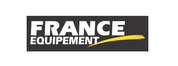 [COM] France équipement