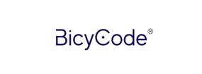 [COM] BicyCode