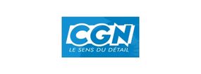 [COM] CGN