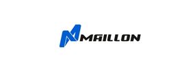 [COM] Maillon