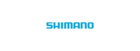 [COM] Shimano