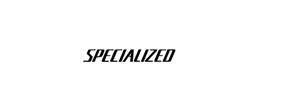 [COM] Specialized