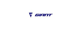[COM] Giant