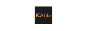 [COM] Ica Bike