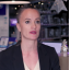 Aurélie Bizeray