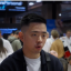 David Zheng