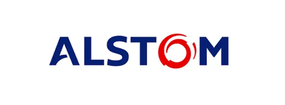 [CST] Alstom