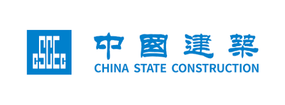 [CST] China State Construction