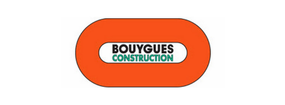 [CST] Bouyguies Construction