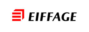 [CST] Eiffage