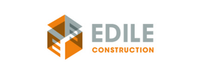 [CST] Edile Construction