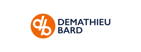 [CST] Demathieu Bard