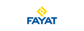 [CST] Fayat