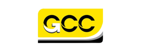 [CST] GCC