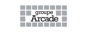 [CST] Groupe Arcade