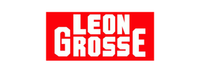 [CST] Leon Grosse