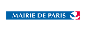 [CST] Mairie Paris