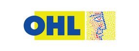 [CST] OHL