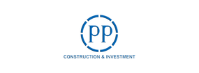 [CST] PP Construction & Investment