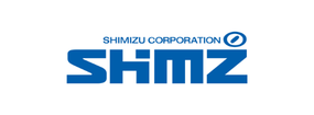 [CST] Shimz