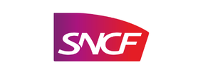 [CST] SNCF
