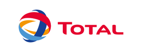 [CST] Total