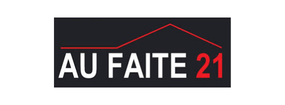 [CST] Au Faite 21