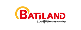 [CST] Batiland
