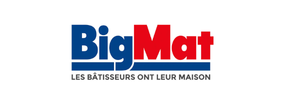 [CST] Bigmat