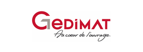 [CST] Gedimat