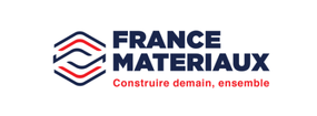 [CST] France Mat�riaux