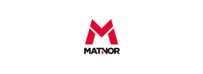 [CST] Matnor