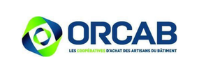 [CST] Orcab