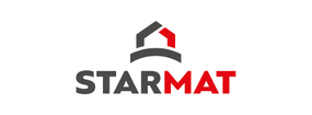 [CST] Starmat